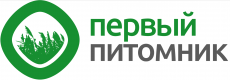 Первый питомник