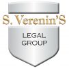 VERENIN’S LEGAL 
