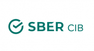 SberCIB