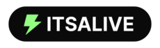 ITSALIVE