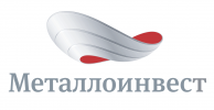Металлоинвест