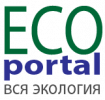 Всероссийский Экологический Портал