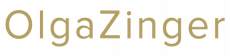 olgazinger