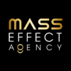 MassEffect Agency