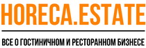 Horeca.estate