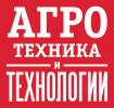 Агротехника