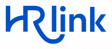 Hrlink