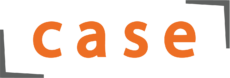Case
