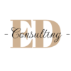 ED Consulting