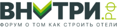Внутри РФ