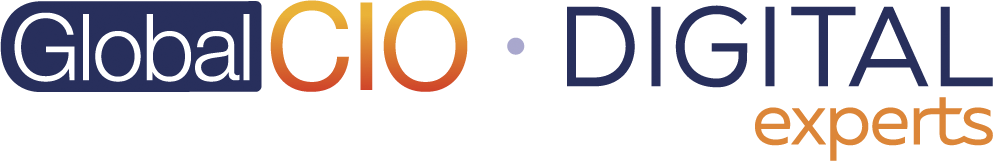 GlobalCIO | DigitalExperts
