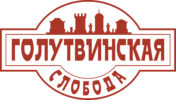 ГК «Голутвинская слобода»