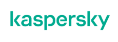 kaspersky