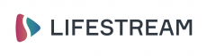Lifestream