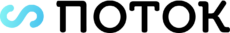 Поток
