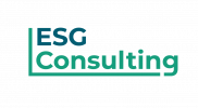 ESG Consulting
