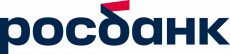 Росбанк