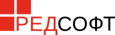 РЕД софт