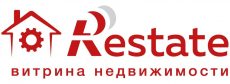Restate.ru