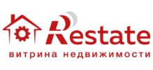 Restate.ru