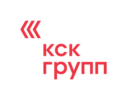 КСК Групп