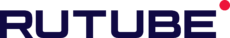 Рутуб