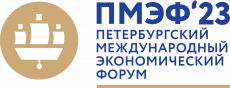 ПМЭФ-23