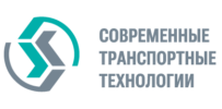 современные транспортные технологии
