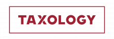Тaxology