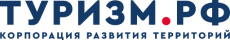 Туризм.рф