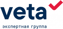 Вета