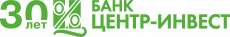 Банк «Центр-инвест»