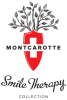 MontCarotte