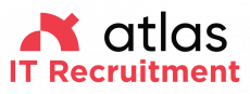 IT ATLAS