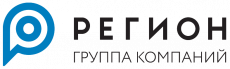 ГК Регион