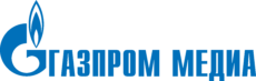 Газпром-Медиа Холдинг