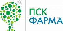 ПСК Фарма
