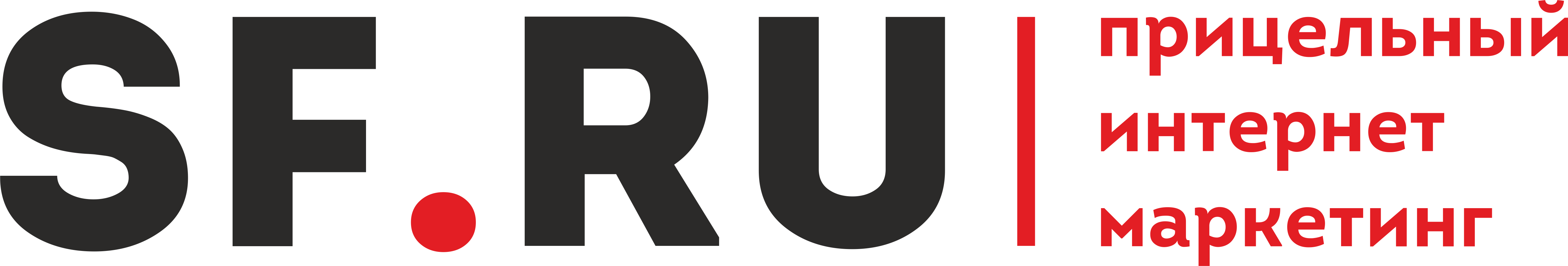 SF.RU