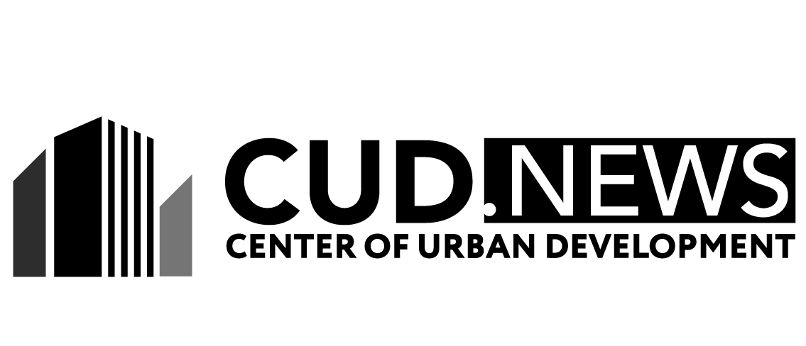 CUD.News