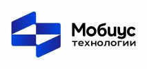 Мобиус технологии