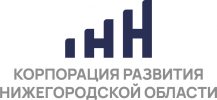 Корпорация развития Нижегородской области