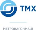 ТМХ