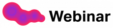 Webinar Group