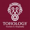 Tohology