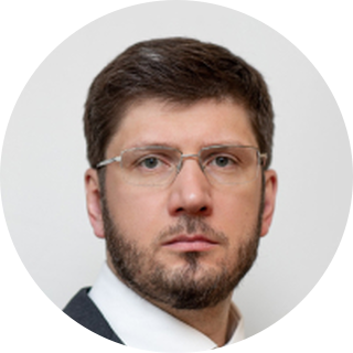 Александр Ломакин