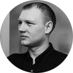Станислав Макаренко
