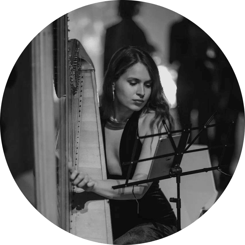 Маргарита Яковенко