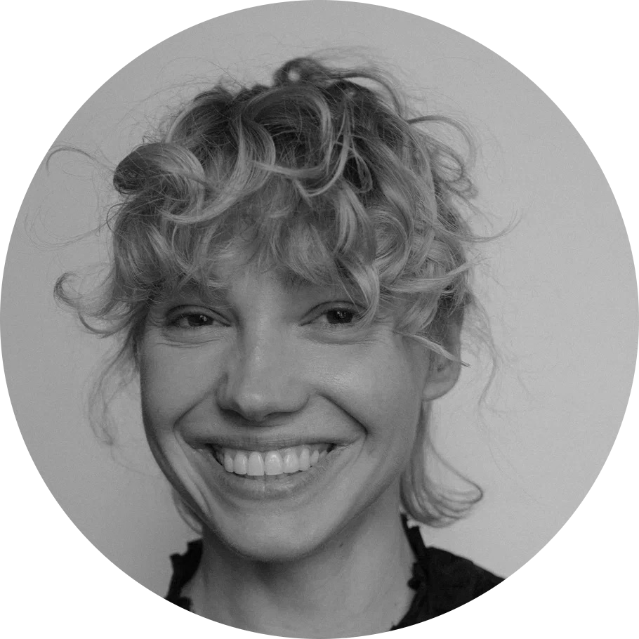 Марина Васильева