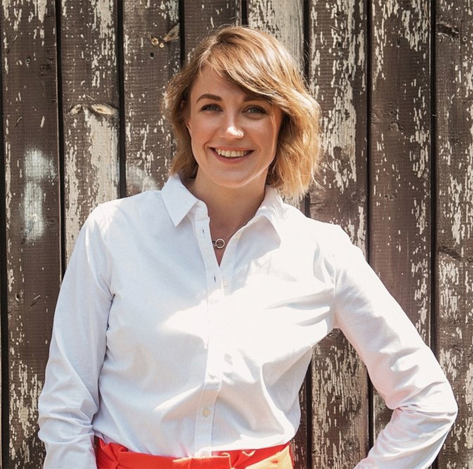 Мария Сидоренко: «В 2024 году мы повысили свою экспертизу в области оформления строительных площадок»