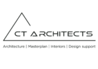 CT Architects